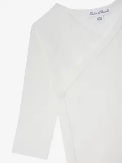 Боди — 3