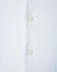 Костюм (жакет, брюки) — 3