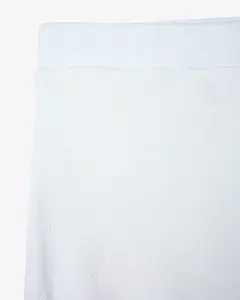 Костюм (жакет, брюки) — 6