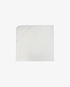 Полотенце — 1
