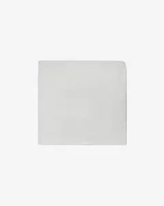 Полотенце — 2