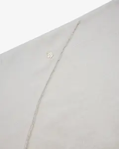 Полотенце — 3