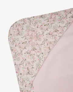 Полотенце — 3