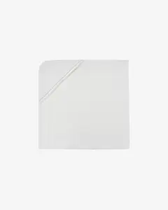 Полотенце — 1