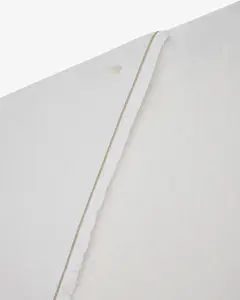 Полотенце — 3