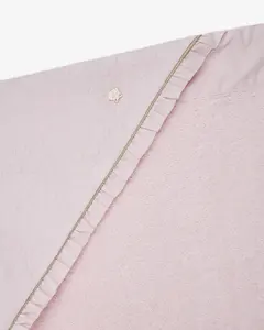 Полотенце — 3