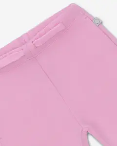 Брюки — 3