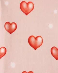 Футболка с длинным рукавом — 3