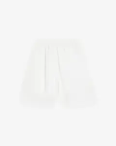 Бермуды — 2