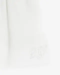Бермуды — 4