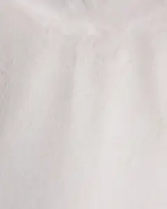Платье — 3