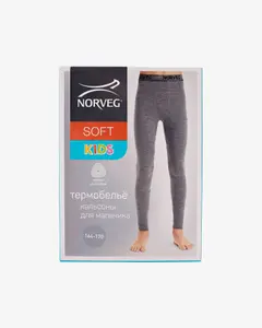 Soft Kids Кальсоны — 3