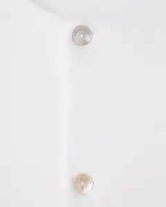 Жакет — 3