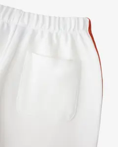Брюки — 4