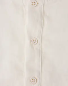 Блузка — 3