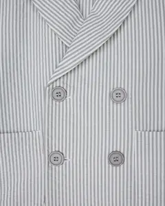 Пиджак — 3