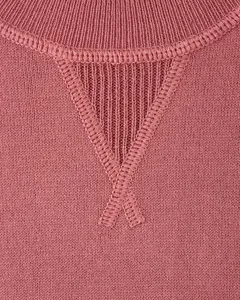 Джемпер — 3
