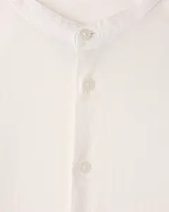 Рубашка — 3