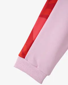 Брюки — 3