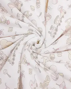 Плед — 5