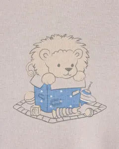 Набор боди (3 шт) — 8