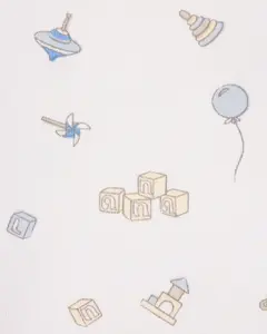 Набор боди (3 шт) — 13