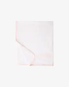 Одеяло — 2
