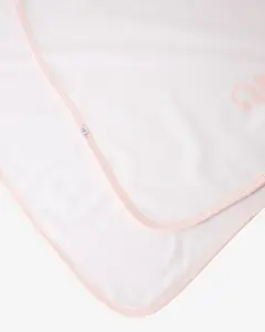 Одеяло — 3