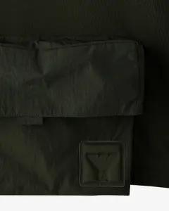 Свитшот  — 3