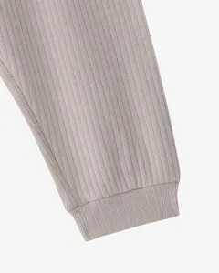 Набор брюк (штанишек) (2 шт.) — 4