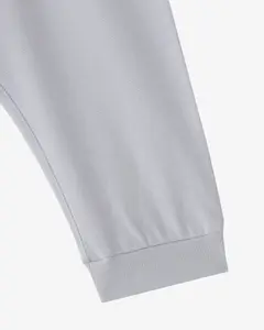 Набор брюк (штанишек) (2 шт.) — 9