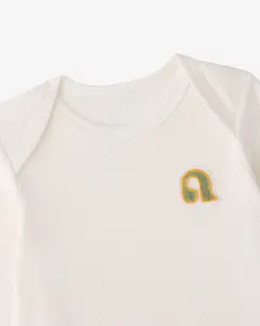 Набор боди (3 шт) — 4