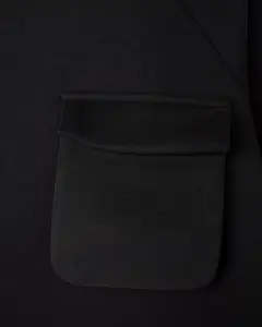 Худи — 3