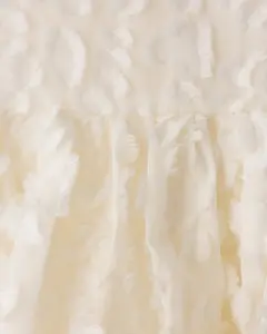 Блузка — 3