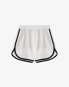 Шорты — 1