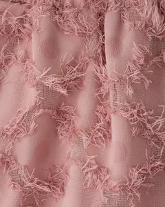 Шорты — 3