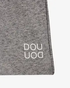 Шорты — 3