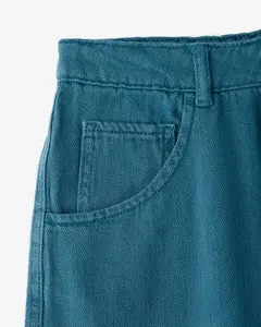 Бермуды — 3