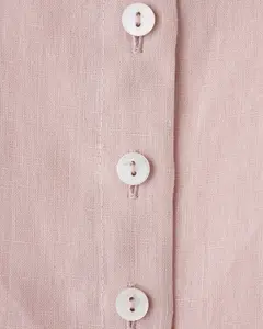 Блузка — 3