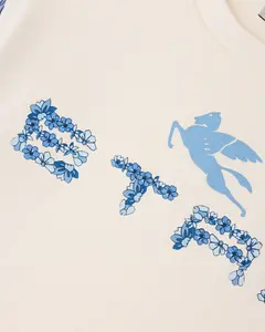Футболка — 3