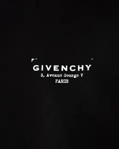 Толстовка — 3