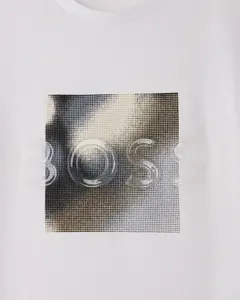 Футболка — 3