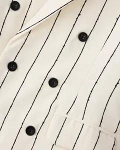 Блейзер — 3