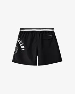 Шорты для плавания — 2