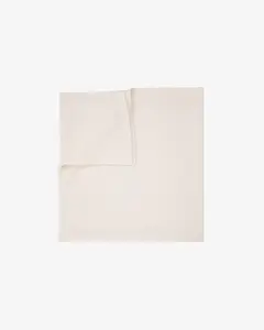 Одеяло — 3