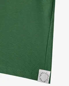 Шорты — 3
