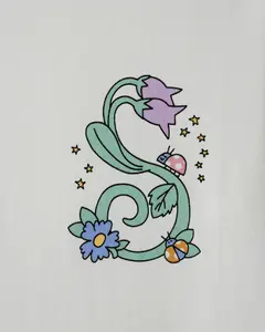 Футболка короткий рукав  — 3