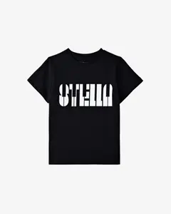 Футболка короткий рукав  — 1