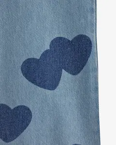 Джинсы — 3
