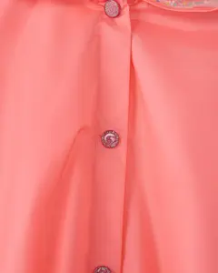 Плащ — 3